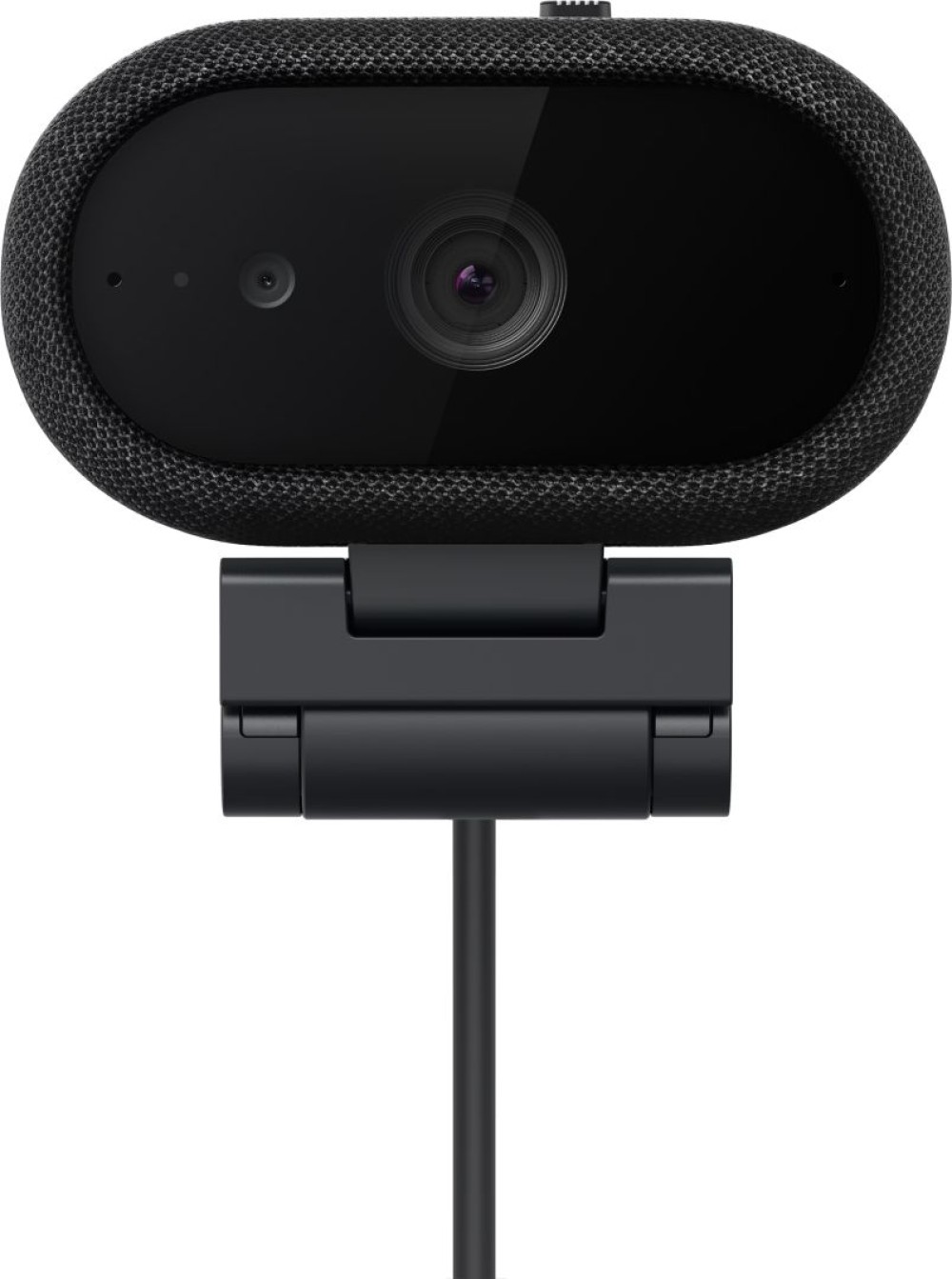 Dell Pro WB726 Webkamera Black