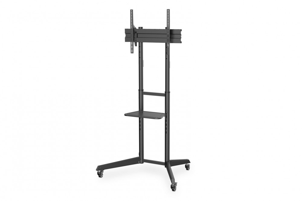 Digitus DA-90447 TV presentation cart 37-70