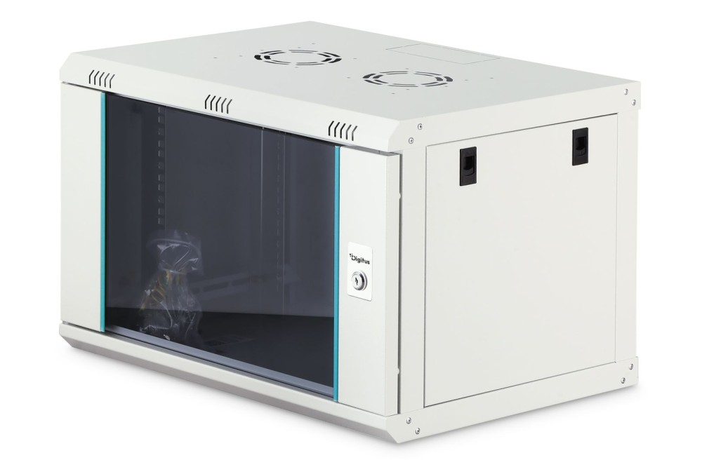 Digitus Dynamic DN-37100 19