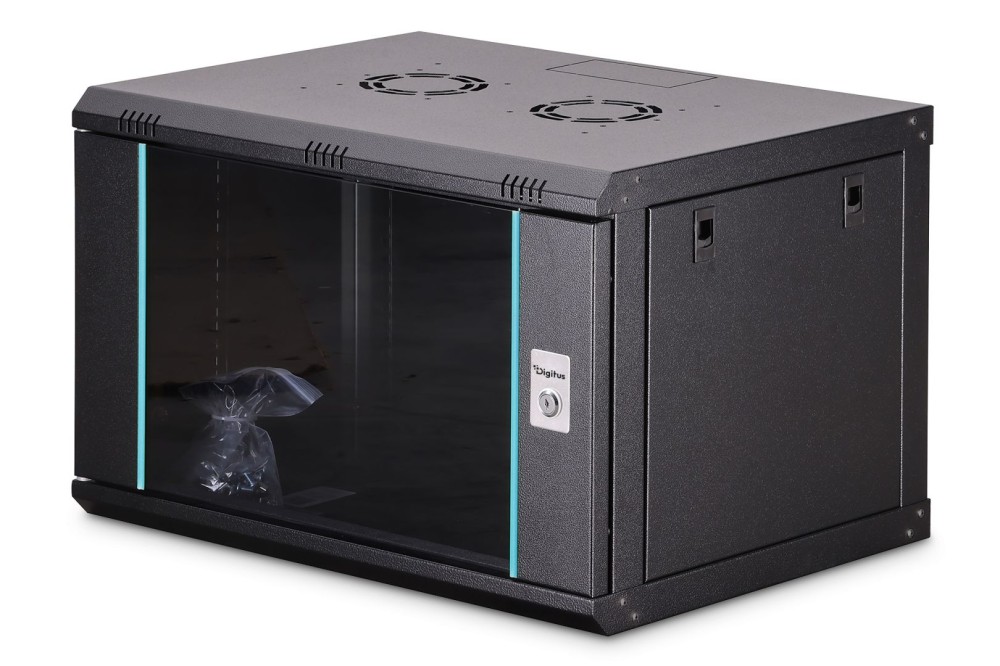 Digitus Dynamic DN-37101 19