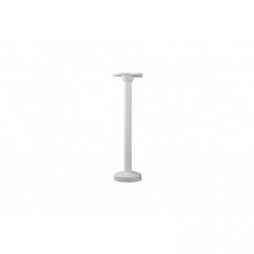 Hikvision DS-1471ZJ-155 Pendant Mount