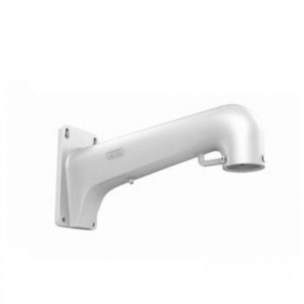 Hikvision DS-1603ZJ