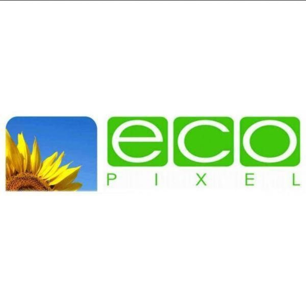 Ecopixel Xerox B305,B310,B315 Black utángyártott toner