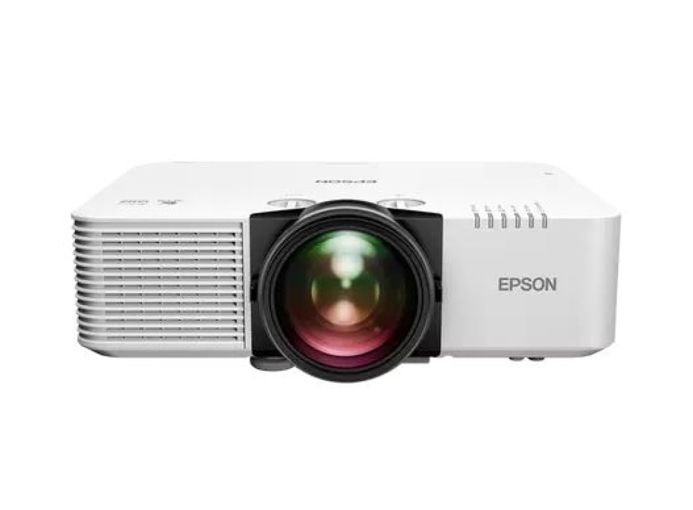 Epson EB-L690SE
