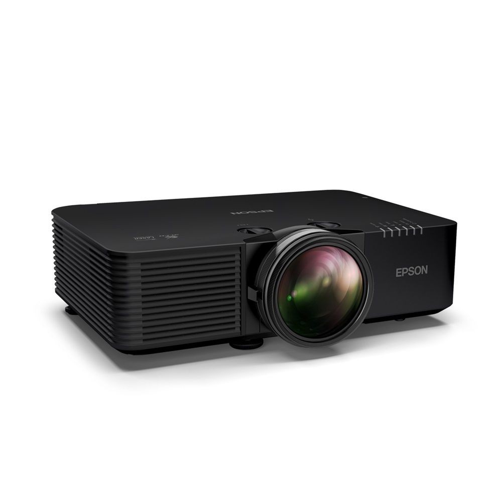 Epson EB-L695SU