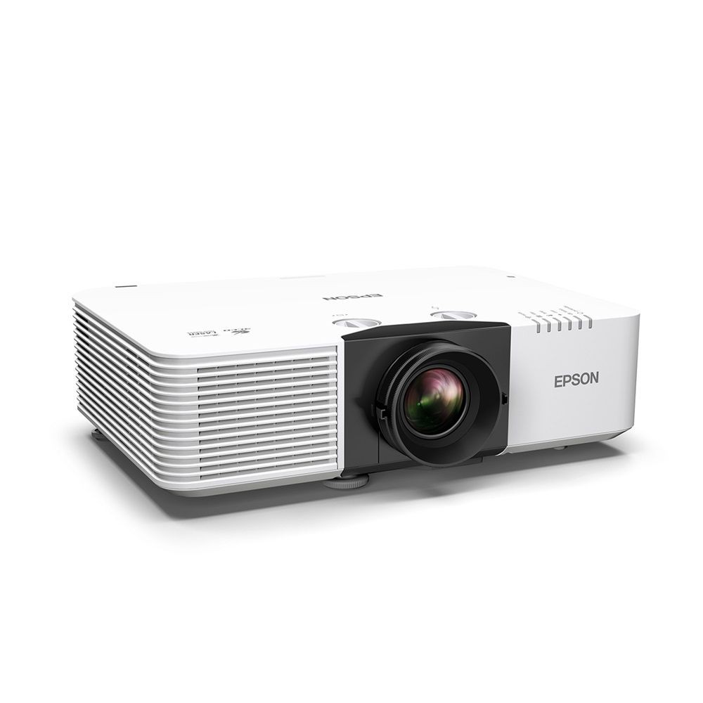 Epson EB-L890E