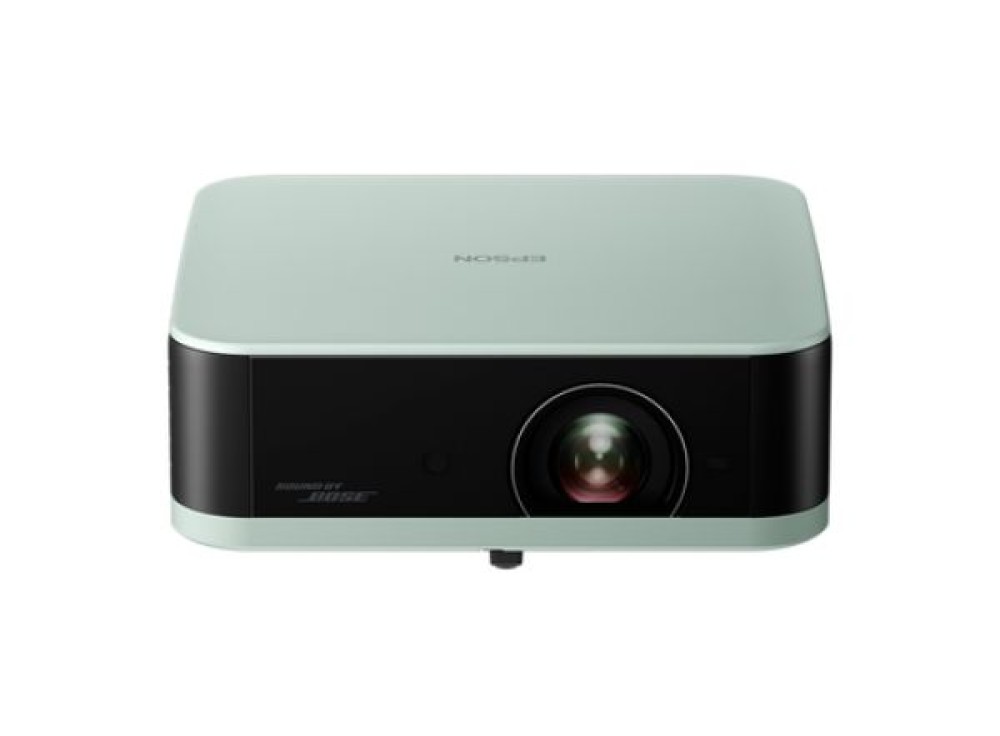 Epson EF-61G 3LCD