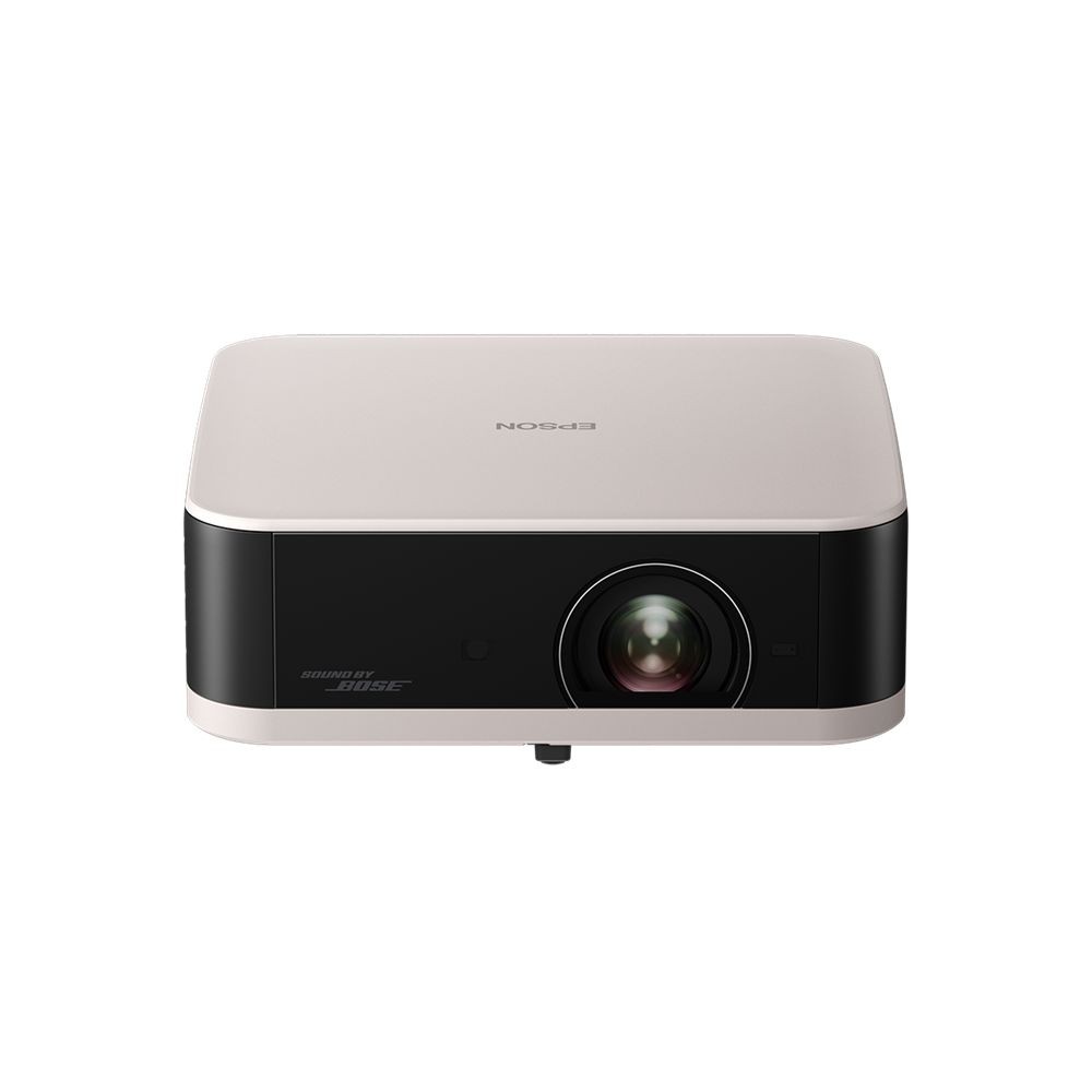 Epson EF-61R