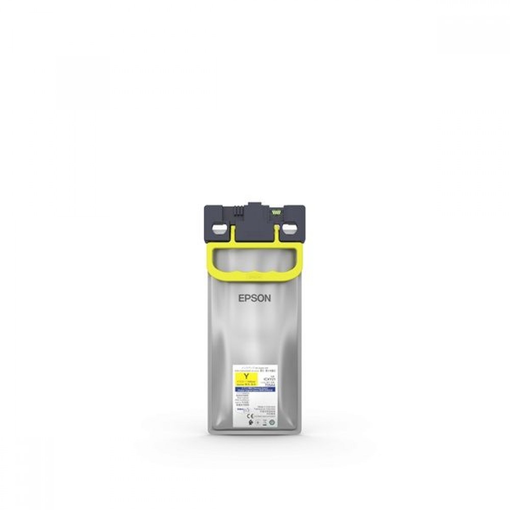 Epson T05A4 Yellow tintapatron