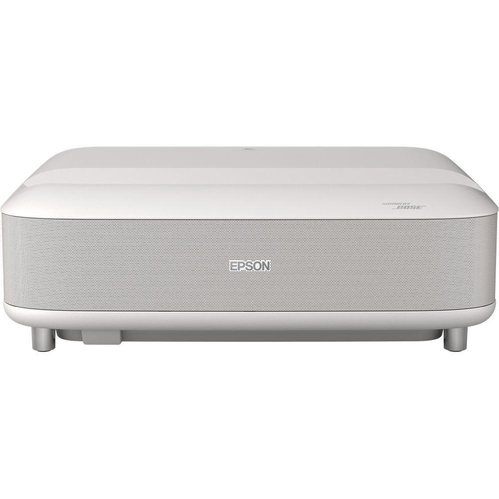 Epson Lifestudio Grand EH-LS970W