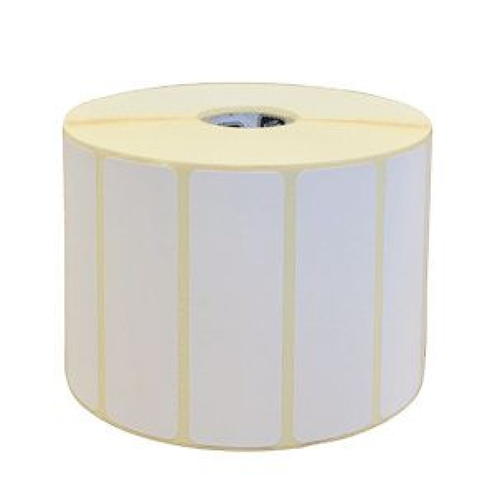Epson PP Matte Label Premium címkeszalag 105mm x 152mm 800 Labels