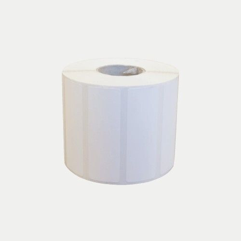 Epson PP Matte Label Premium címkeszalag 105mm x 55m
