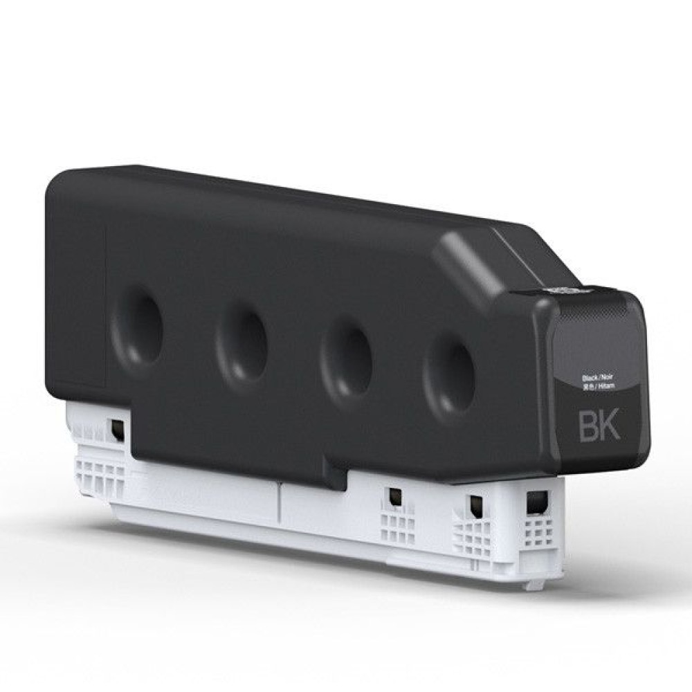 Epson T08H1 Black tintapatron