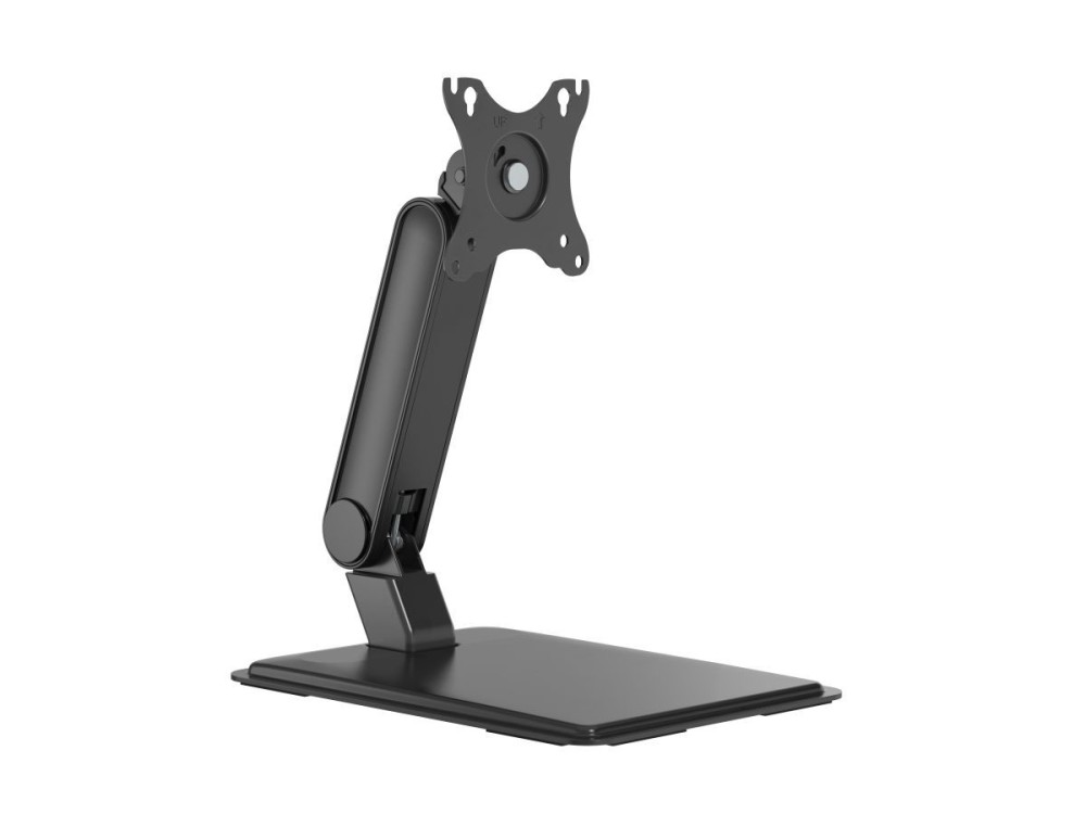 EQuip Foldable Touch Screen Monitor Stand 17-32