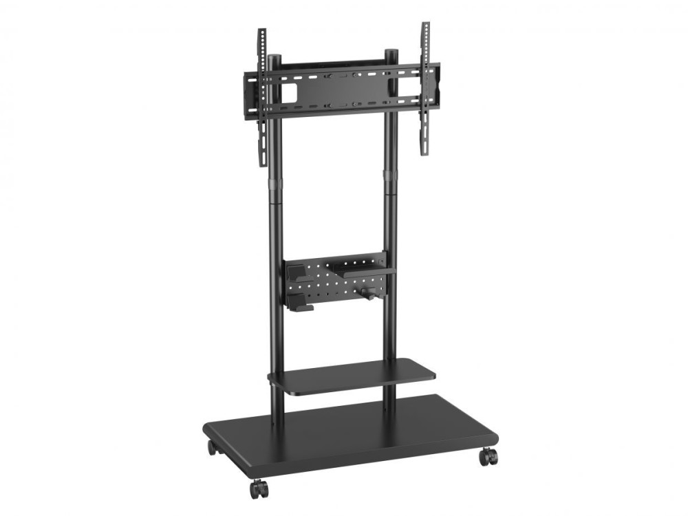 EQuip Mobile TV Trolley 50