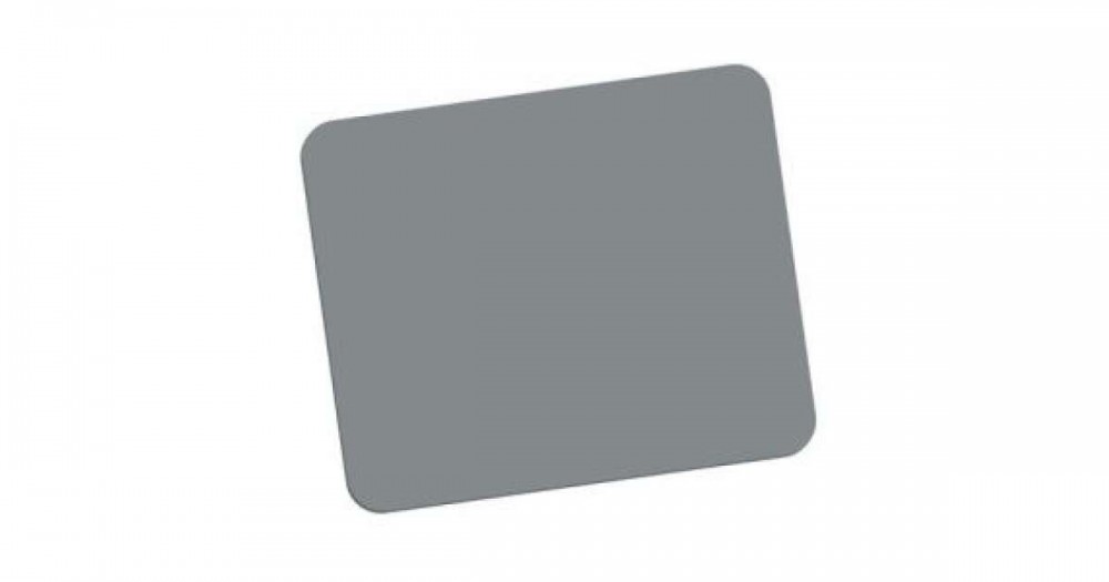 Fellowes Basic Egérpad Grey