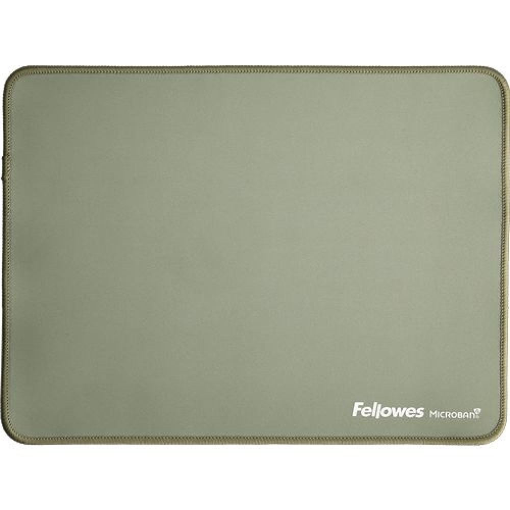 Fellowes Breyta XL Egérpad Sage