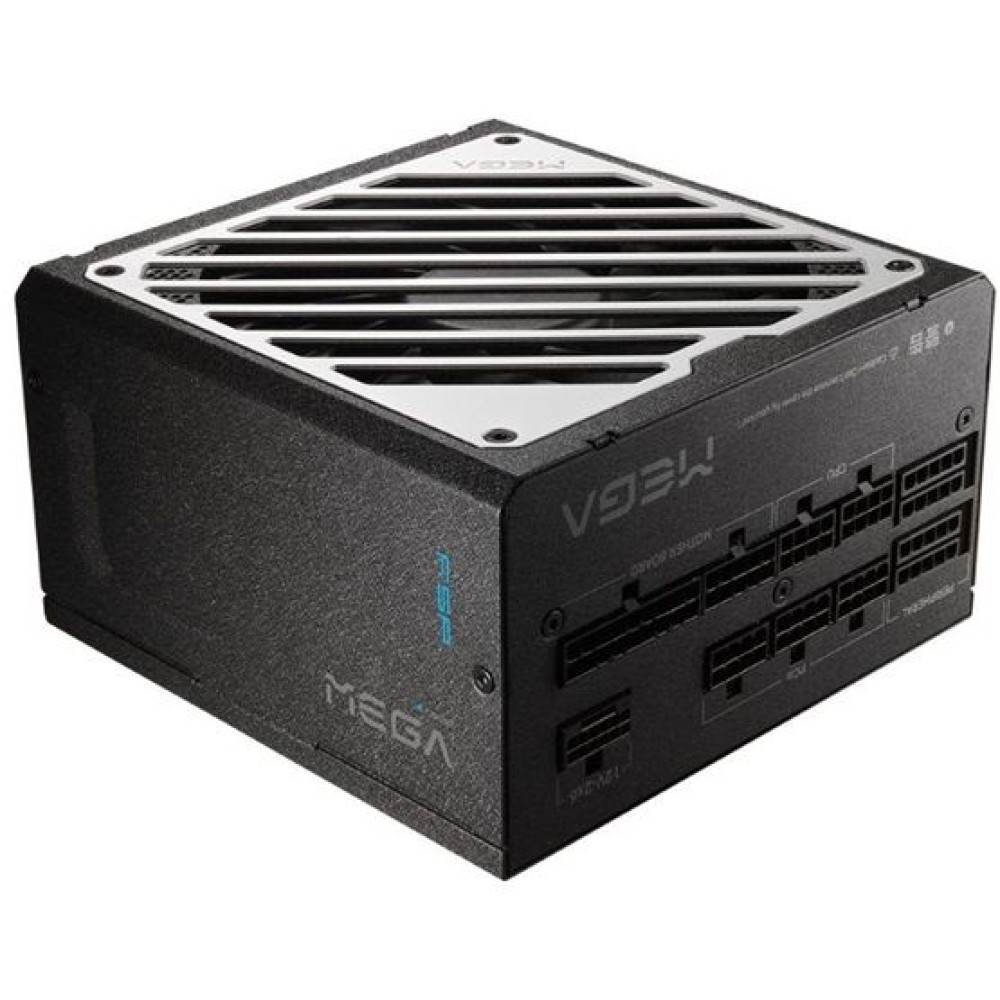 FSP 1200W 80+ Gold MEGA