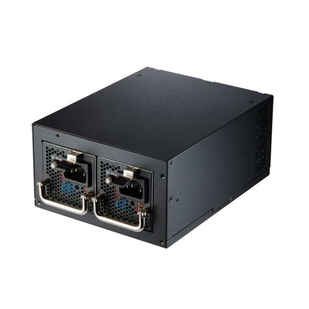 FSP 930W 80+ Gold Twins Pro Redundant