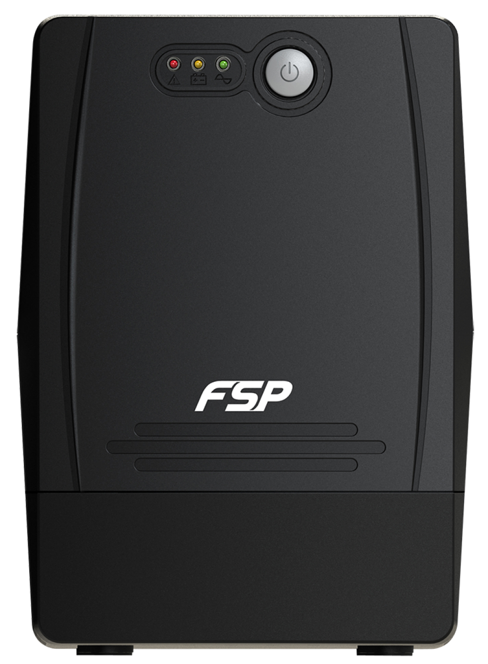 FSP FP 1000VA