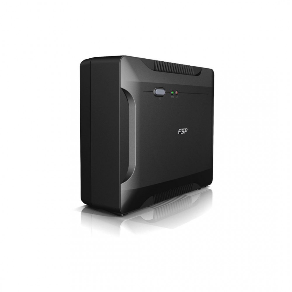 FSP Nano 600 600VA UPS