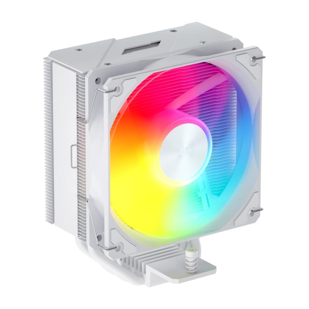 FSP NP5-WA