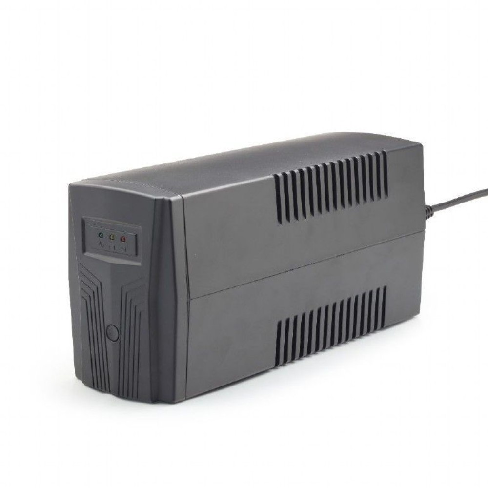 Gembird Basic 850 850VA UPS
