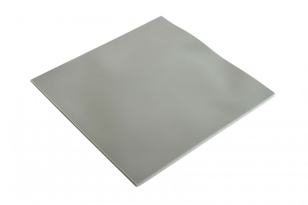 Gembird TG-P-01 Hővezető Ragasztószalag 100x100mm