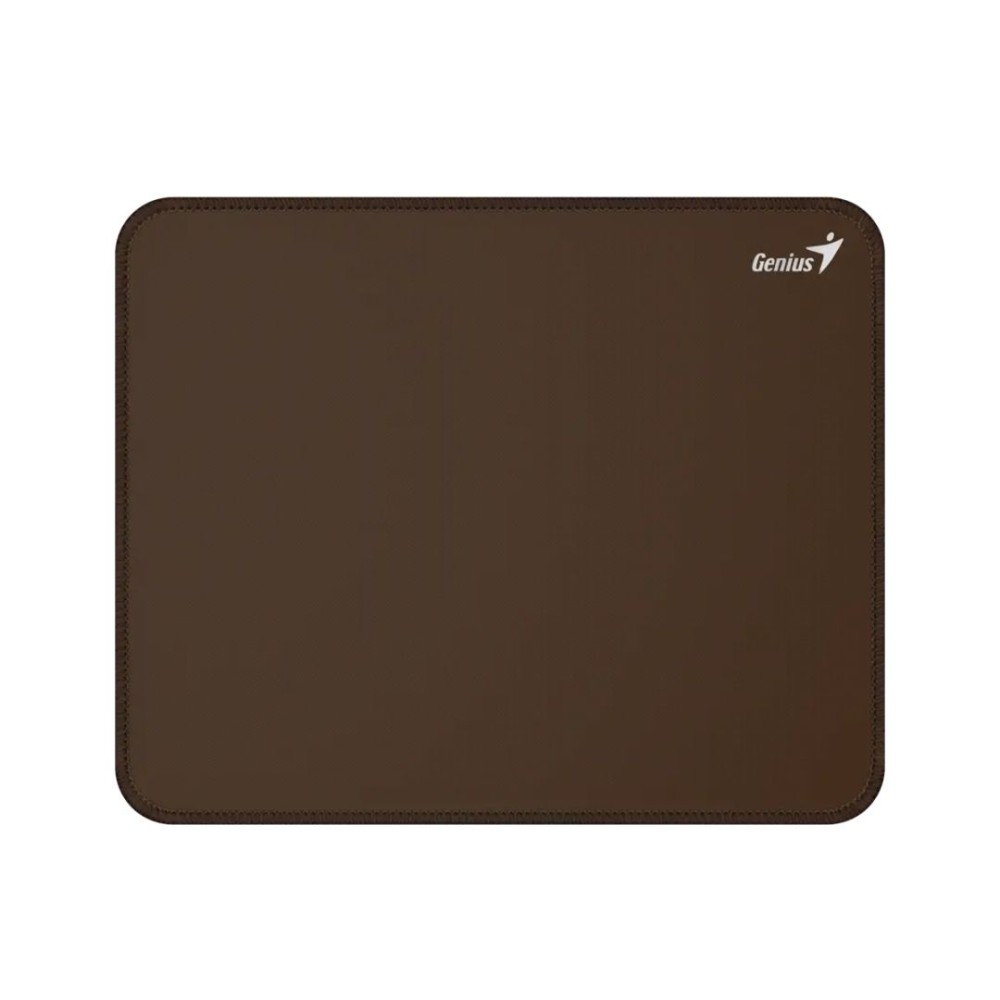Genius G-Pad 270S Egérpad Brown