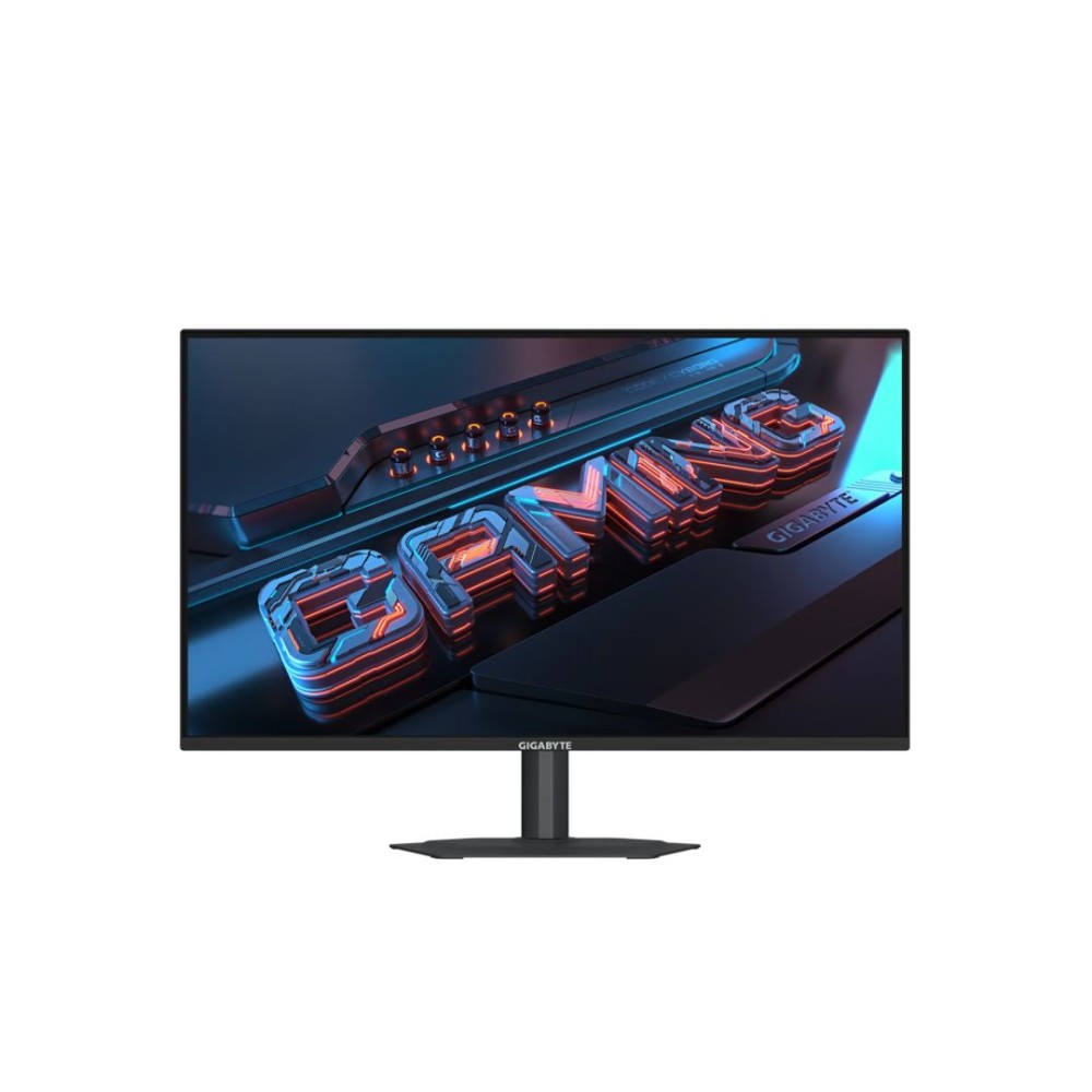 Gigabyte 24,5