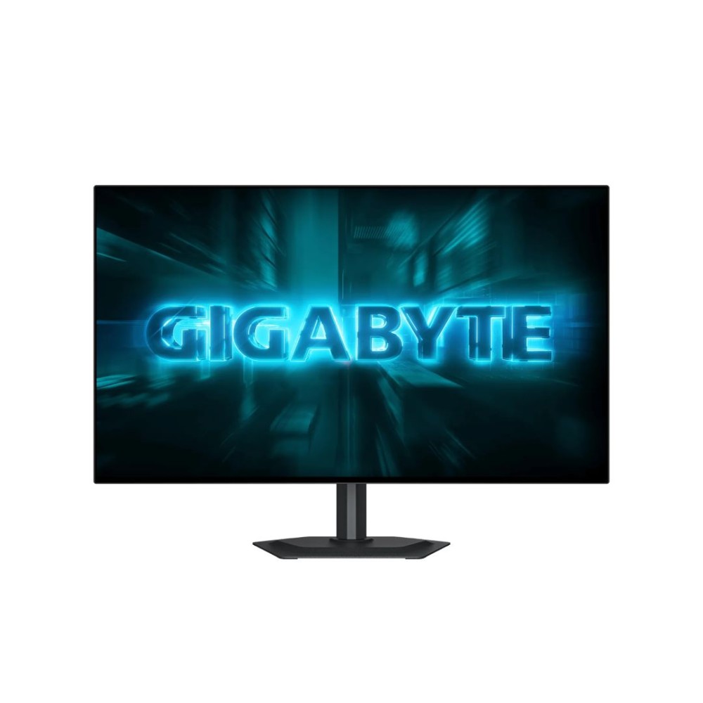 Gigabyte 27