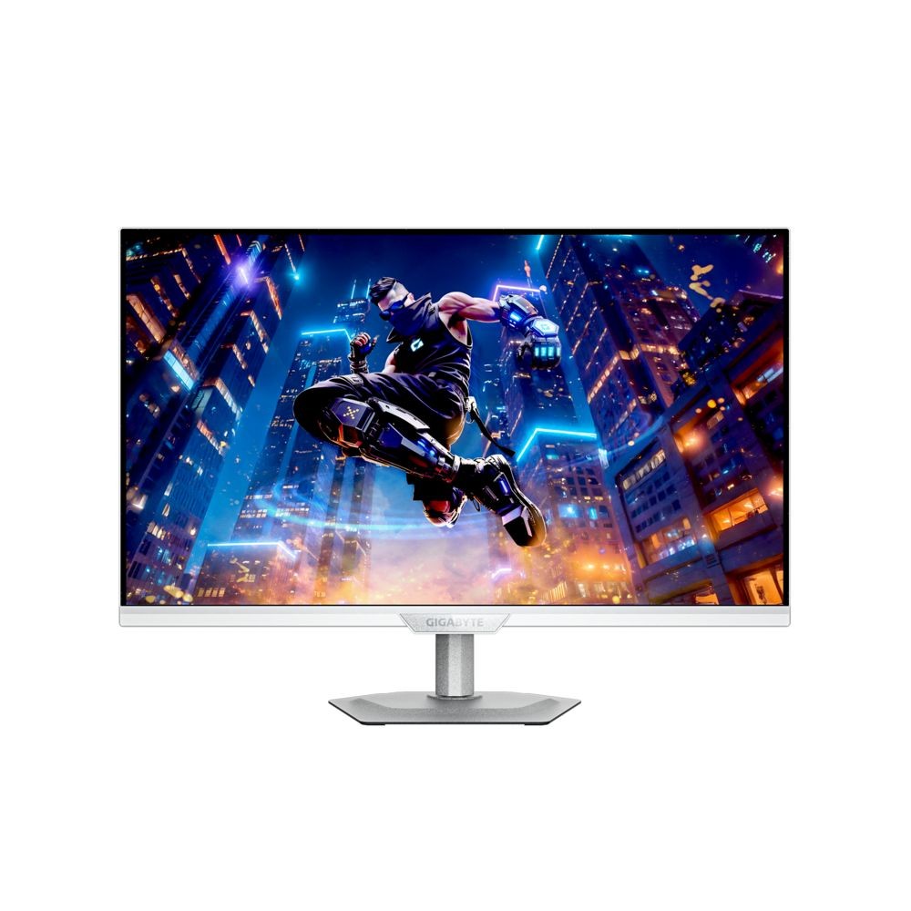 Gigabyte 27
