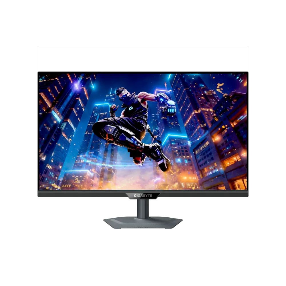 Gigabyte 27