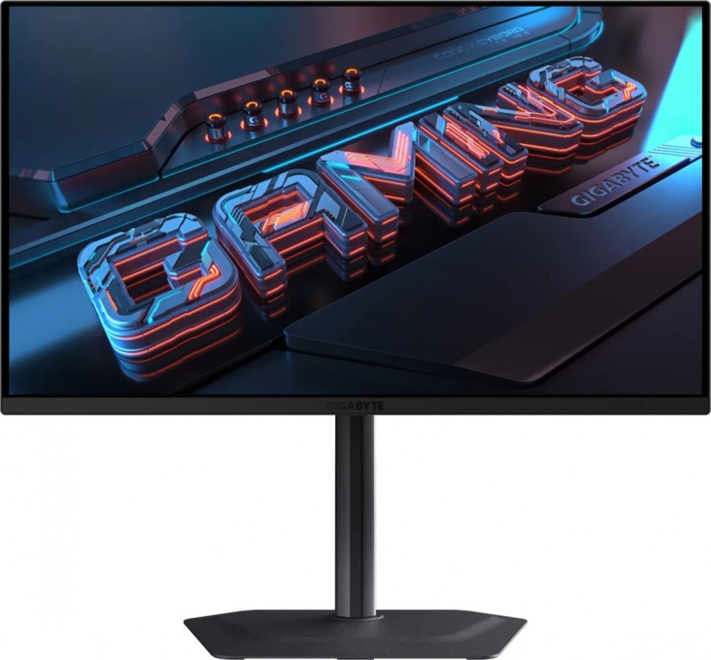 Gigabyte 27