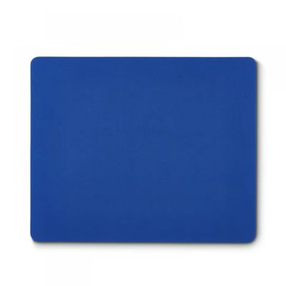Hama Easy Egérpad Blue