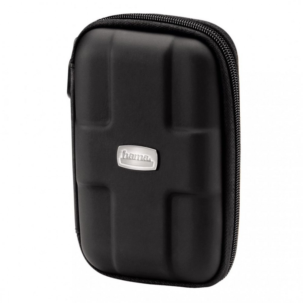 Hama EVA HDD Case 2,5