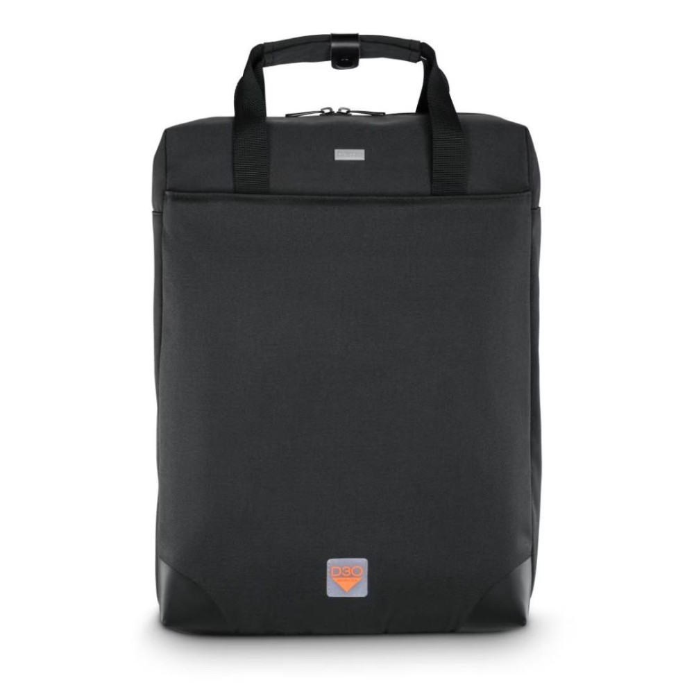 Hama Extreme Protect 16,2