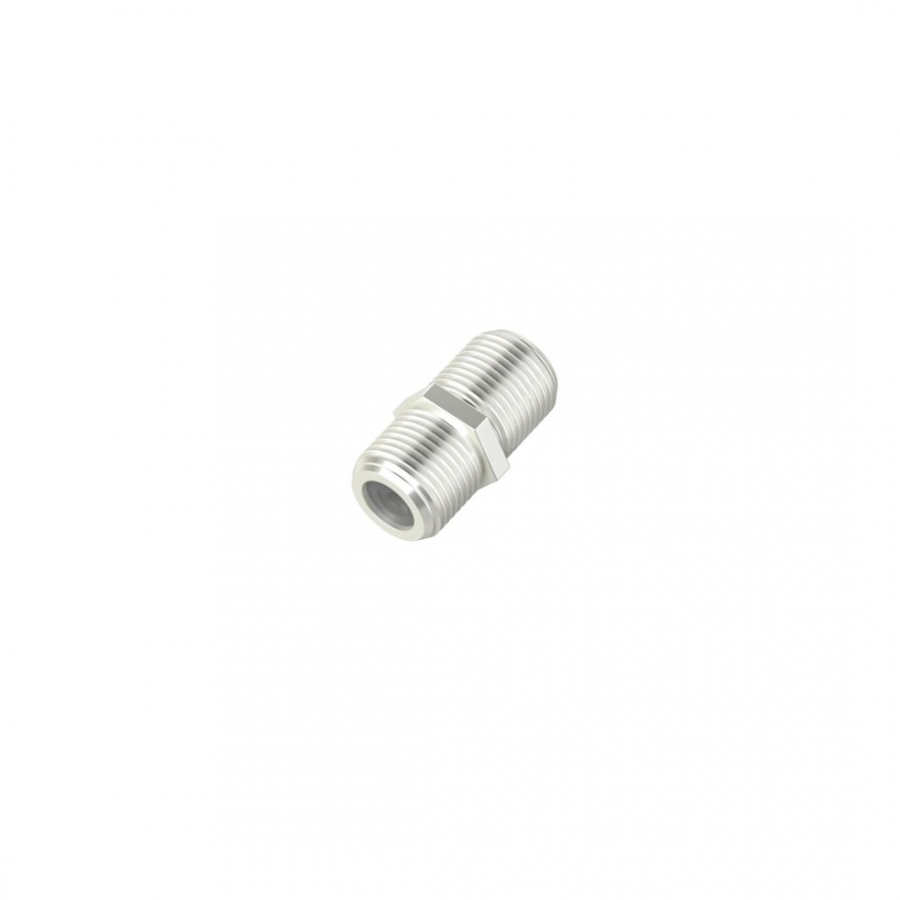 Hama F dugó toldó adapter