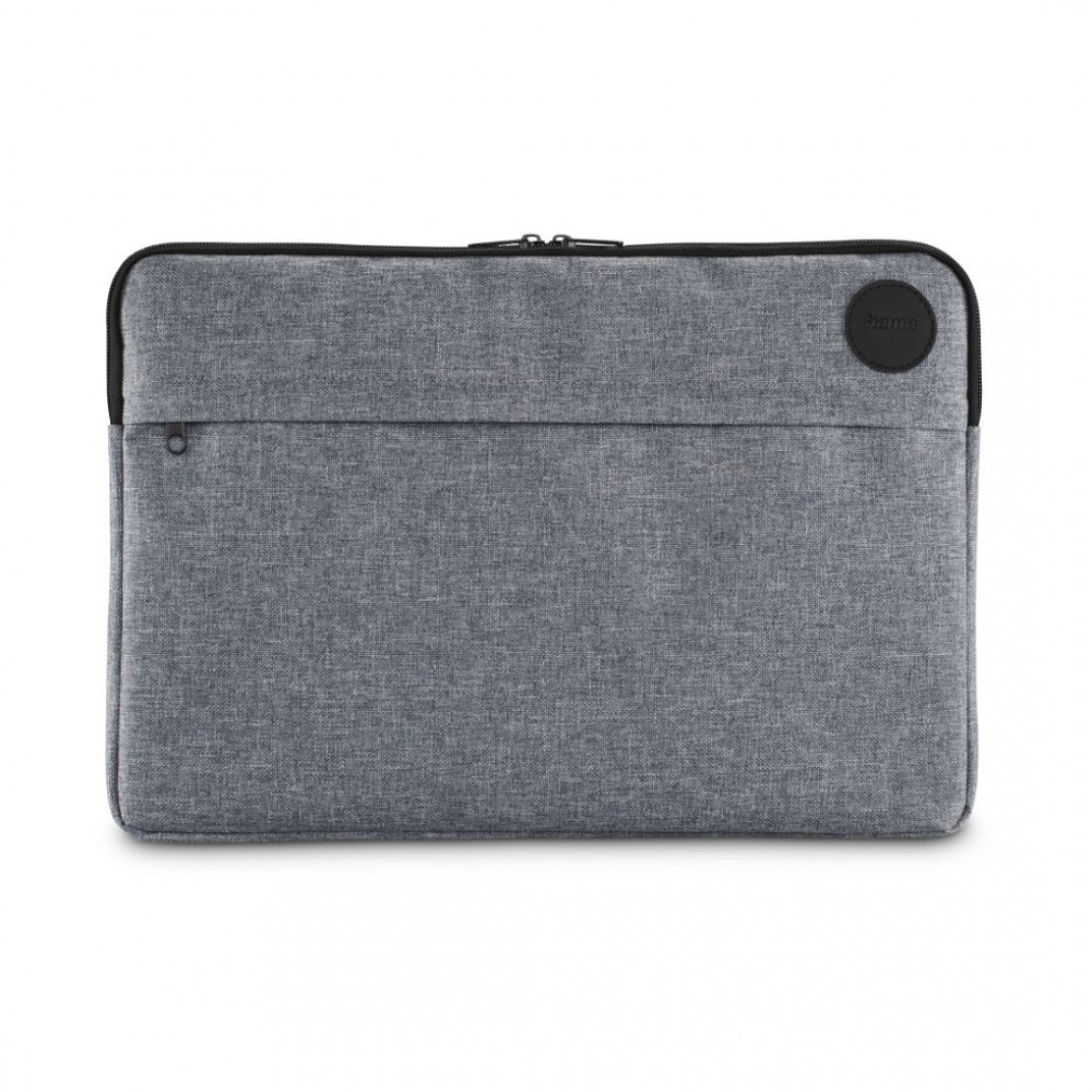 Hama Genua case 15,6