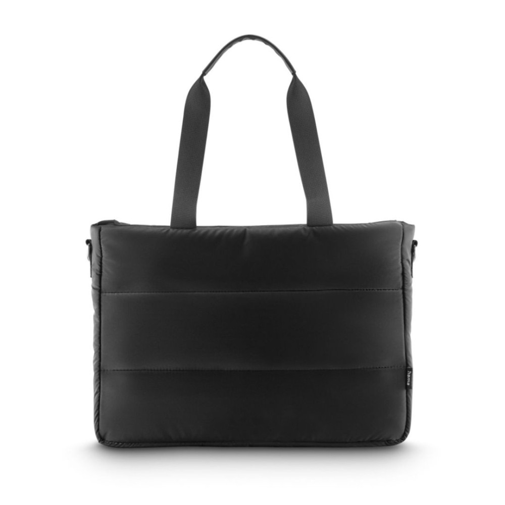 Hama Laptop Bag Stepp 16,2