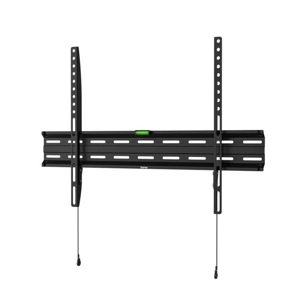Hama TV Wall Bracket Rigid 191 cm (75