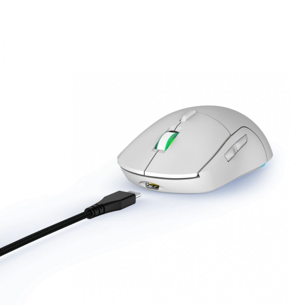 Hama uRage Reaper 250