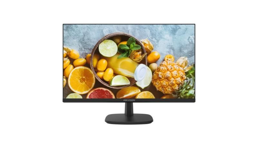 Hikvision 27