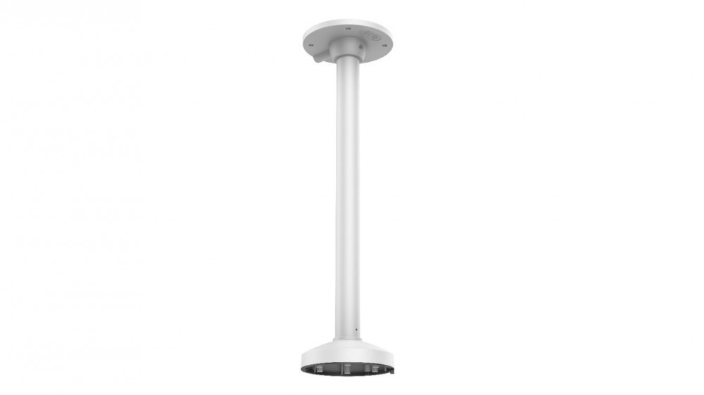 Hikvision DS-1271ZJ-140 Pendent Mount for Dome Camera