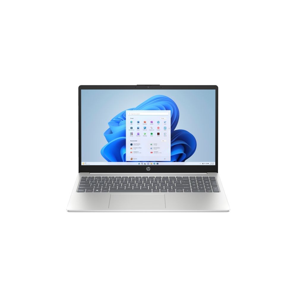 HP 15-FC0024NH White