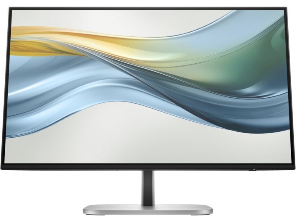 HP 23,8