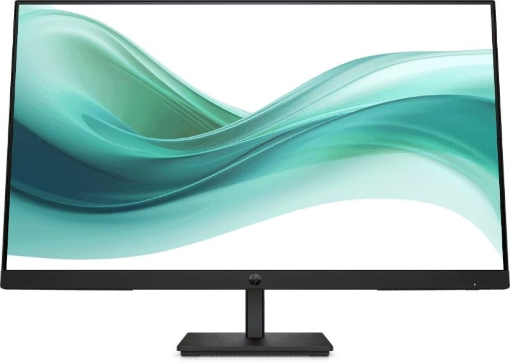 HP 27