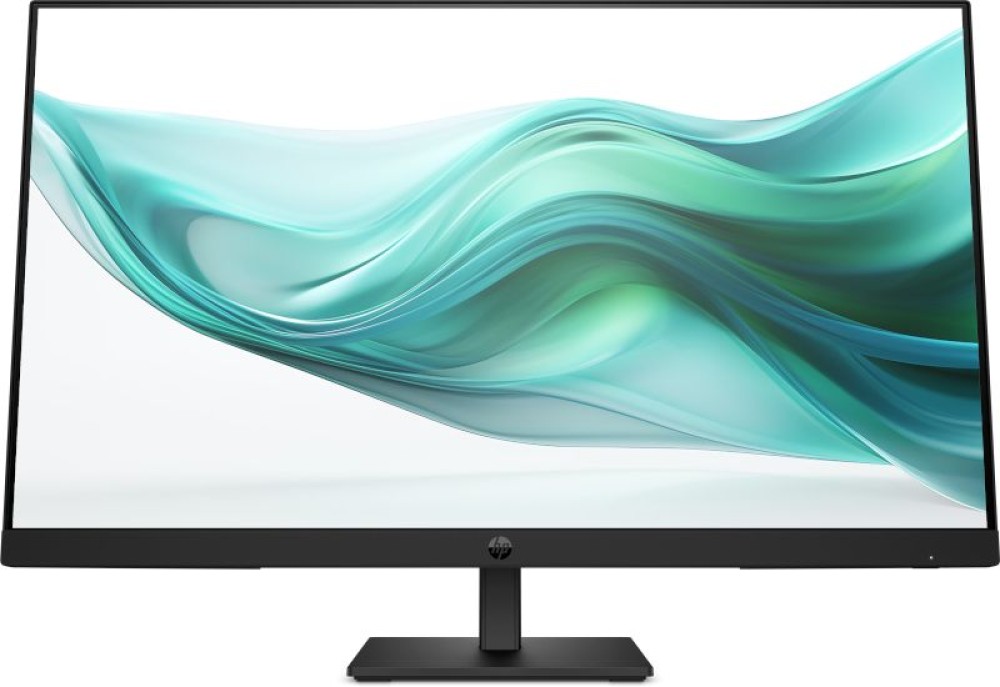 HP 27