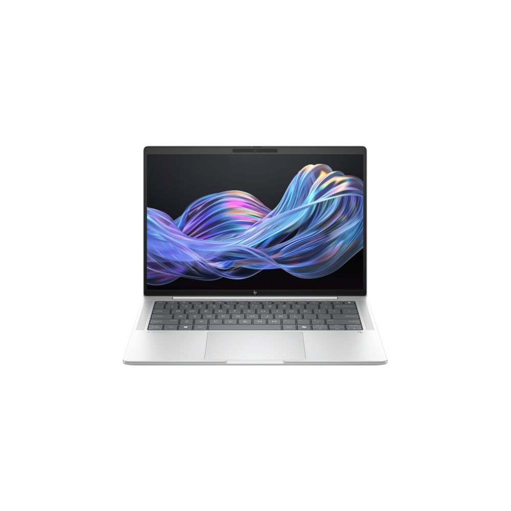 HP Elitebook X G1i Silver