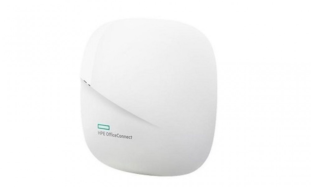 HP OfficeConnect OC20 802.11ac Access Points